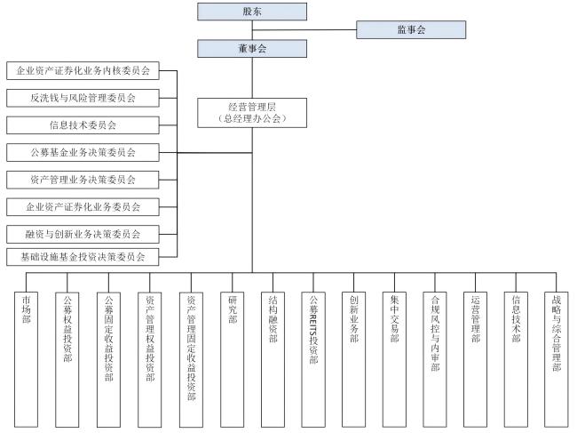 20240909图片1(1).jpg
