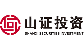 关于近期冒充本公司诈骗行为的严正声明