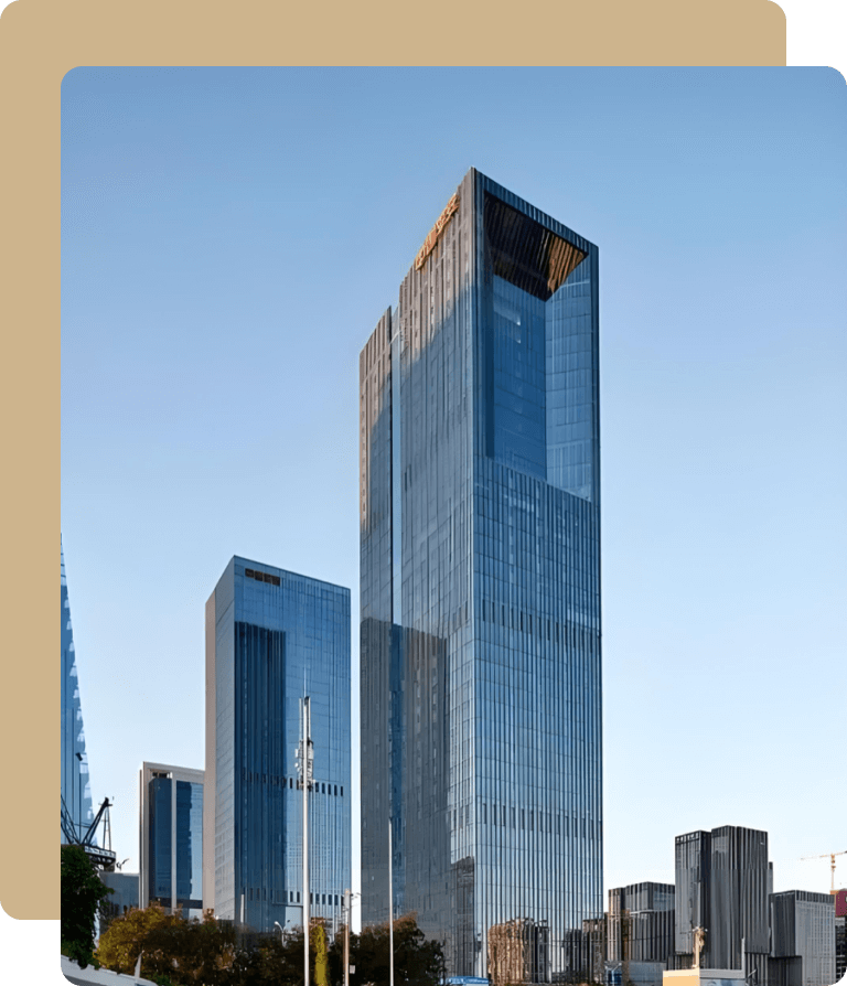 Building Image