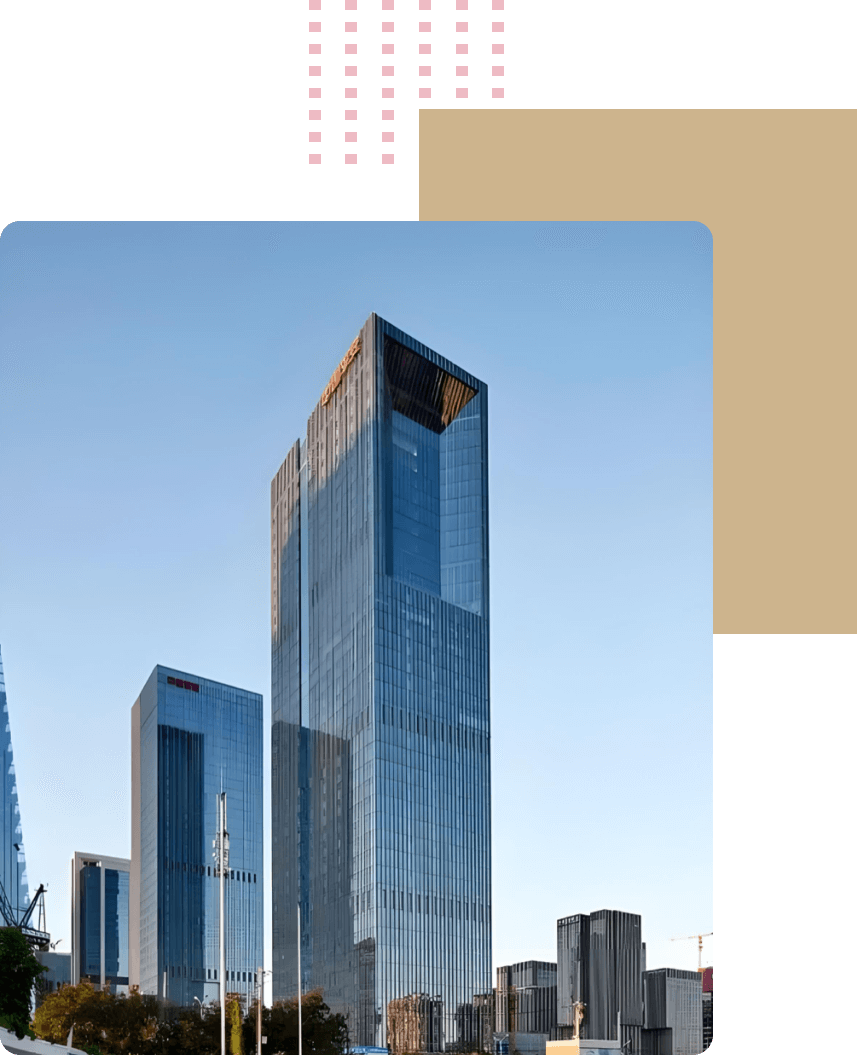 Company Image